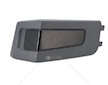 VOLVO VM FL BUMPER COVER ASSEMBLY LH TANGDE TD10-51-008L