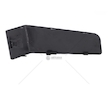 VOLVO VM FL BUMPER COVER GARNISH LH TANGDE TD10-51-008GL