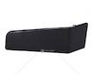 VOLVO VM FL BUMPER COVER GARNISH LH TANGDE TD10-51-008GL
