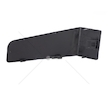 VOLVO VM FL BUMPER COVER GARNISH RH TANGDE TD10-51-008GR