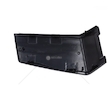 VOLVO VM FL BUMPER COVER GOOD LH TANGDE TD10-51-019AL