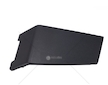 VOLVO VM FL BUMPER COVER GOOD LH TANGDE TD10-51-019AL