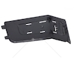 VOLVO VM FL BUMPER COVER LH TANGDE TD10-51-008CL