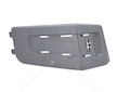 VOLVO VM FL BUMPER COVER RH TANGDE TD10-51-008CR