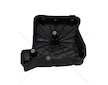 VOLVO VM FM FH CONTROL HOUSING COVER NYLON TANGDE TD10-51-048