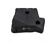 VOLVO VM FM FH CONTROL HOUSING COVER NYLON TANGDE TD10-51-048