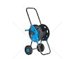 Vozík na zahradní hadice 1/2