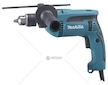 Vrtačka úderová 680W/16MM MAKITA MAKITA HP1640