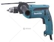 Vrtačka úderová 680W/16MM MAKITA MAKITA HP1640