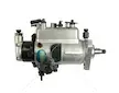 Vstřikovací čerpadlo u445, utb, perkins, fiat 3832f059, fiat d214 | 3832F051