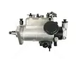 Vstřikovací čerpadlo u445, utb, perkins, fiat 3832f059, fiat d214 | 3832F051
