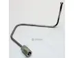 Vstřikovací trubka 1.v turbo uř i | 5203-0894