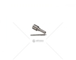 Vstřikovací tryska BOSCH 0 433 171 564
