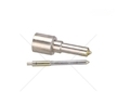 Vstřikovací tryska BOSCH 0 433 171 640