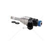 Vstrikovaci ventil (vstrikovani mocoviny) BOSCH F 00B H40 418