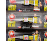 Vteřinové lepidlo Super GLUE 2g