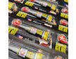 Vteřinové lepidlo Super GLUE 2g