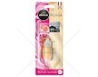 Vůně do auta Aroma Car Bio Fresh 8 ml Grapefruit