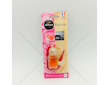 Vůně do auta Aroma Car Bio Fresh 8 ml Grapefruit