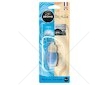 Vůně do auta Aroma Car Bio Fresh 8ml Aqua