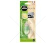 Vůně do auta Aroma Car Bio Fresh 8ml Lemon