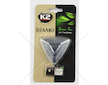 Vůně do auta DIAMO K2 GREEN TEA  V88ZHE
