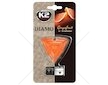 Vůně do auta K2 Diamo Grapefruit