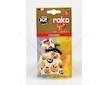 Vůně do auta K2 ROKO HAPPY K2 V820H