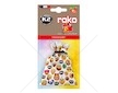 Vůně do auta K2 ROKO HAPPY K2 V820H