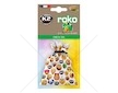 Vůně do auta K2 ROKO HAPPY K2 V822H