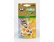 Vůně do auta K2 ROKO HAPPY K2 V822H