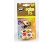 Vůně do auta K2 ROKO HAPPY K2 V825H
