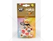 Vůně do auta K2 ROKO HAPPY K2 V827H