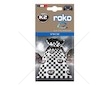 Vůně do auta K2 ROKO RACE K2 V812R