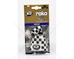 Vůně do auta K2 ROKO RACE K2 V812R