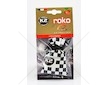 Vůně do auta K2 ROKO RACE K2 V820R