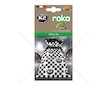 Vůně do auta K2 ROKO RACE K2 V822R