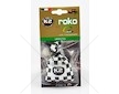 Vůně do auta K2 ROKO RACE K2 V822R