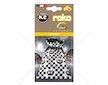Vůně do auta K2 ROKO RACE K2 V824R