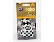 Vůně do auta K2 ROKO RACE K2 V824R