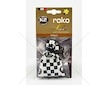 Vůně do auta K2 ROKO RACE K2 V827R