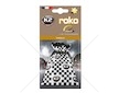 Vůně do auta K2 ROKO RACE K2 V827R