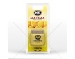 Vůně do auta MAXIMA LEMON 50ML K2 V605