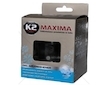 Vůně do auta MAXIMA OCEAN 50ML K2 V603
