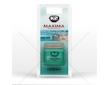 Vůně do auta MAXIMA OCEAN 50ML K2 V603
