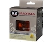 Vůně do auta MAXIMA VANILLA 50ML K2 V607