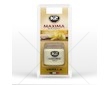 Vůně do auta MAXIMA VANILLA 50ML K2 V607