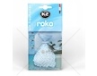 Vůně do auta ROKO OCEAN K2 V823