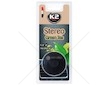 Vůně do auta STEREO zelený čaj K2 V153
