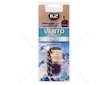 Vůně do auta VENTO FRESH 8ML BLIST K2 V453